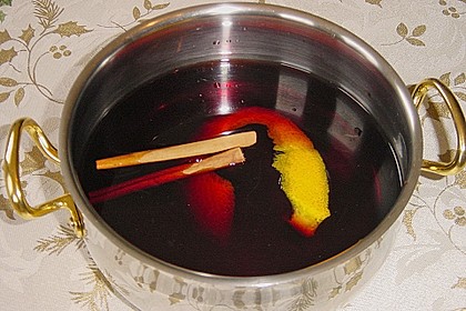 Glühwein 5