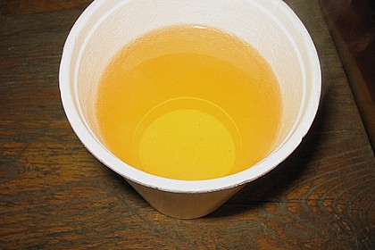 Glühwein 14