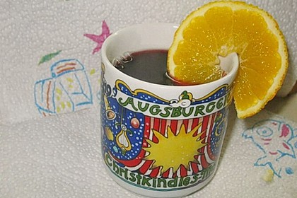 Glühwein 2