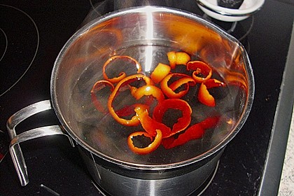 Glühwein 7