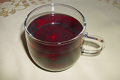 Glühwein 4