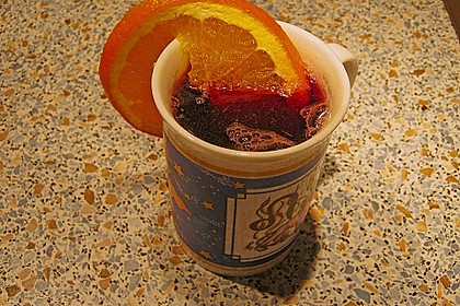 Glühwein 3