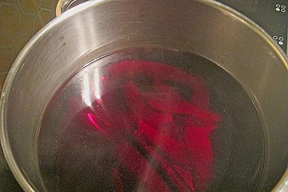 Glühwein 12