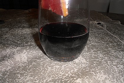Glühwein 6