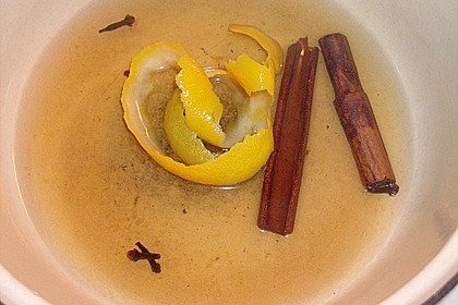 Glühwein 10