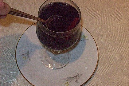 Glühwein 8