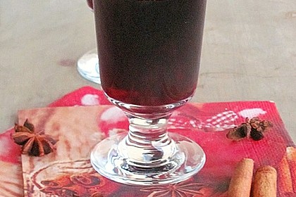 Glühwein 11