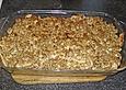 Apple crisp