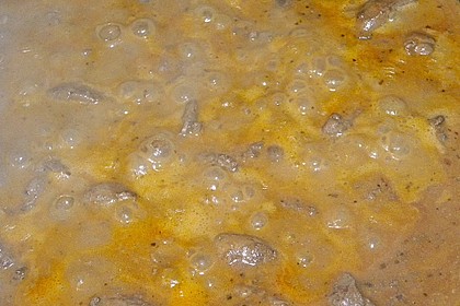 Lebergulasch 5