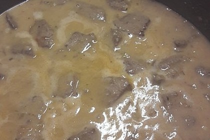 Lebergulasch 6