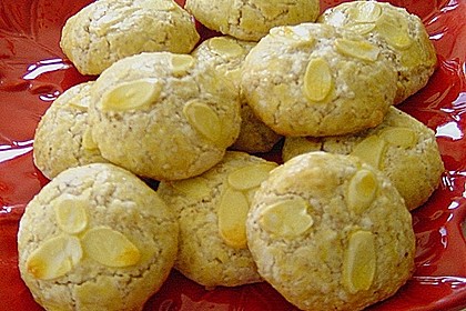 Bethmännchen 23