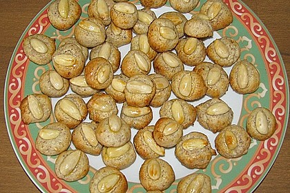 Bethmännchen 6