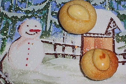 Bethmännchen 8