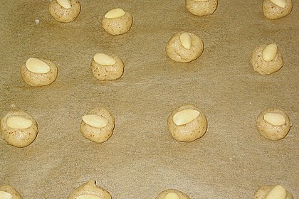 Bethmännchen 28