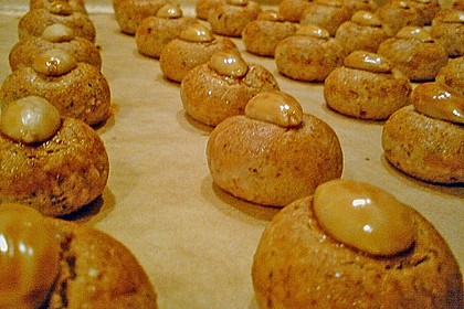 Bethmännchen 1