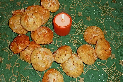 Bethmännchen 10