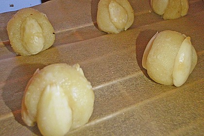 Bethmännchen 17
