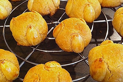 Bethmännchen 5