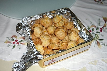 Bethmännchen 19