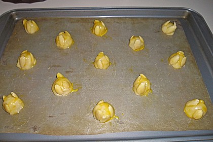 Bethmännchen 24
