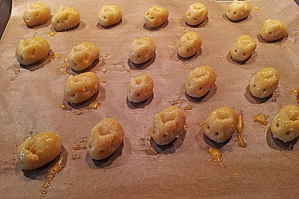 Bethmännchen 18