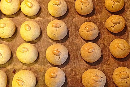 Bethmännchen 3