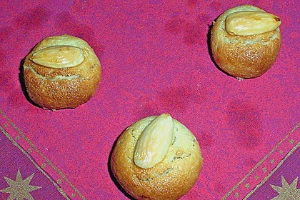 Bethmännchen 22