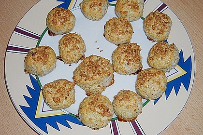 Bethmännchen 27