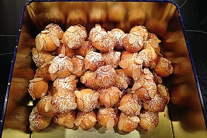 Bethmännchen 11