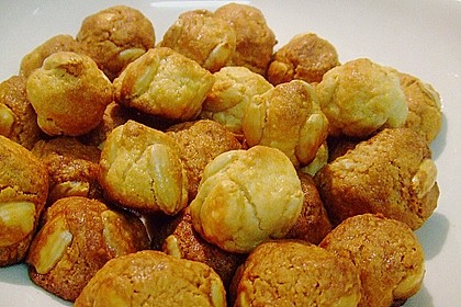 Bethmännchen 14