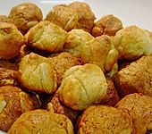 Bethm&auml;nnchen (Bild)