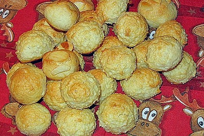 Bethmännchen 13