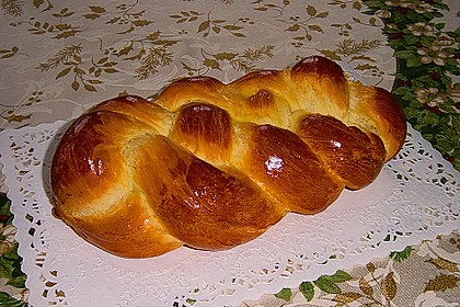 Vasilopita