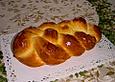 Vasilopita