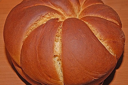 Vasilopita 2