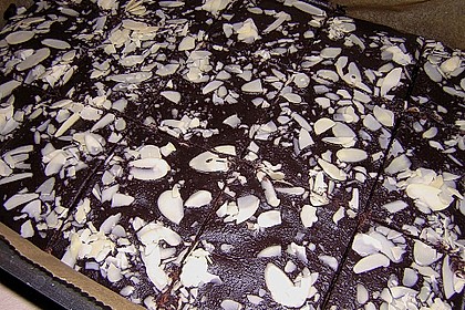 Einfacher Lebkuchen 19