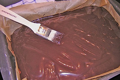 Einfacher Lebkuchen 20