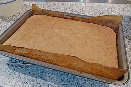 Einfacher Lebkuchen 23