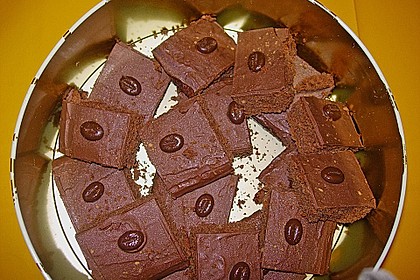 Einfacher Lebkuchen 30