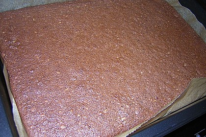 Einfacher Lebkuchen 37