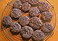 Schoko - Cookies