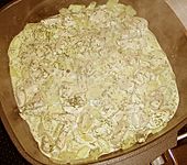 Geschnetzeltes mit Dill (Bild)