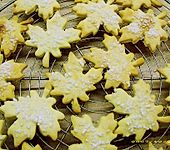 Weinpl&auml;tzchen (Bild)