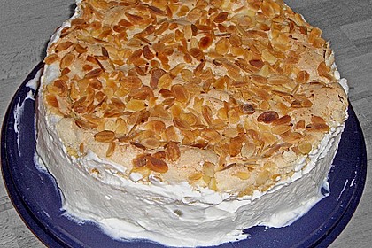 Jensen-Torte 8