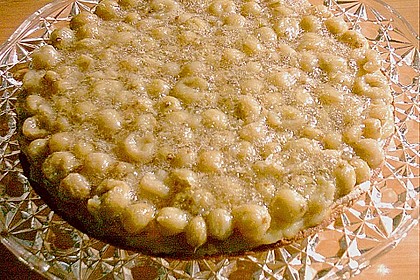 Jensen-Torte 2