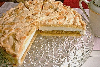 Jensen-Torte 3