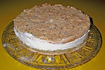 Jensen-Torte 4