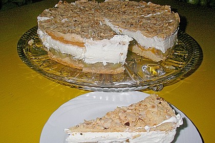 Jensen-Torte 5