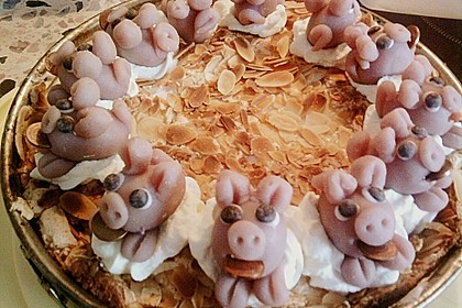 Jensen-Torte 9