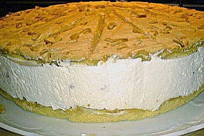 Jensen-Torte 6